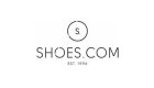 Shoes.com
