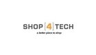 Shop4Tech