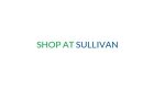 Shop At Sullivan