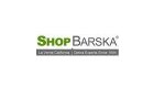 Shopbarska.com