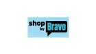 Shop by Bravo