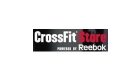 CrossFit Shop