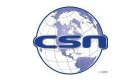 CSN