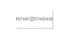 Future Standard
