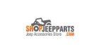 Shop Jeep Parts