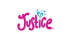 Shop Justice