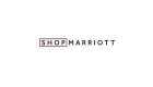 Shop Marriott