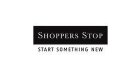 Shoppers Stop