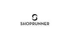 Shop Runner