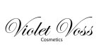 Shopvioletvoss.com