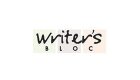Writer's Bloc