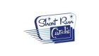 Short Run Cards