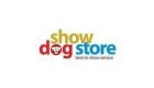 Show Dog Store