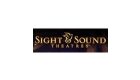 Sight & Sound Theatres
