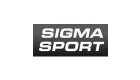 Sigma Sport