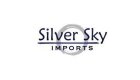 Silverskyimports.com