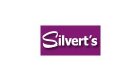 Silvert's Specialty Clothing