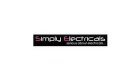 Simply Electricals