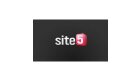 Site5