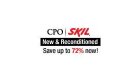 Skil Tools @ CPO
