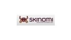 Skinomi