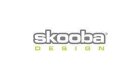 skooba bags