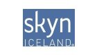 Skyn ICELAND