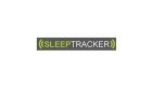 Sleeptracker.com