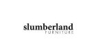 slumberland FURNITURE