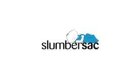 Slumbersac