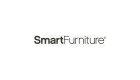 Smart Furniture