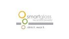 Smartglassjewelry