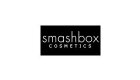 Smashbox Cosmetics