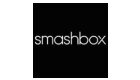 Smashbox
