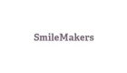 SmilesMakers