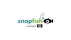 Snapfish New Zealand