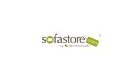 SofaStore