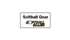 Softball.com