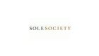 Sole Society