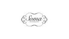 Soma