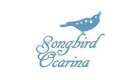 Songbird Ocarina