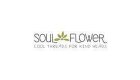 Soulflower