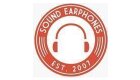 SoundEarphones.com