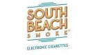 South Beach Smoke