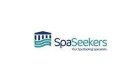 Spa Seekers