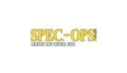 SpecOps Brand