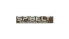 Spibelt