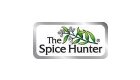 The Spice Hunter