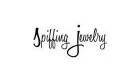 Spiffing Jewelry