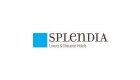 Splendia Hotels